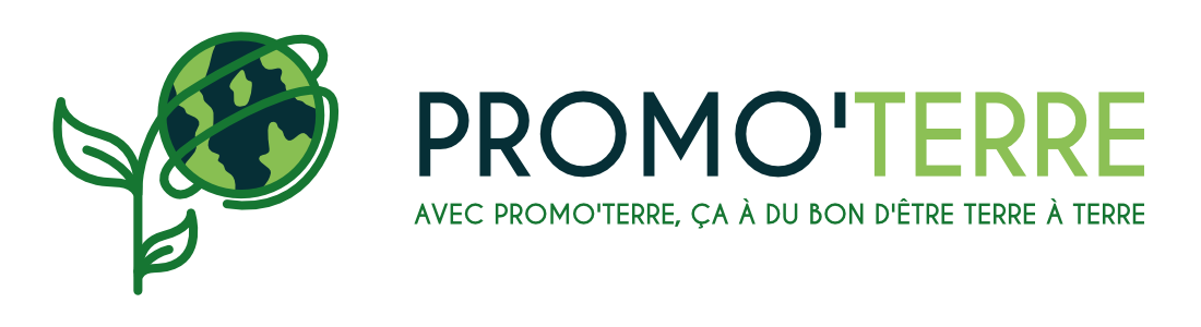 PROMO'TERRE